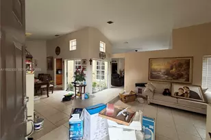 14249 SW 103rd Terrace, Miami, FL 33186 - Photo 4