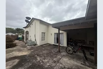 14249 SW 103rd Ter, Miami, FL 33186 - Photo 14