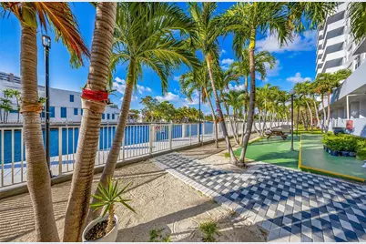 137 Golden Isles Dr #508, Hallandale Beach, FL 33009 - Photo 20