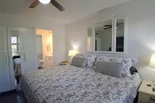 2786 NW 104th Ave, Sunrise, FL 33322 - Photo 24