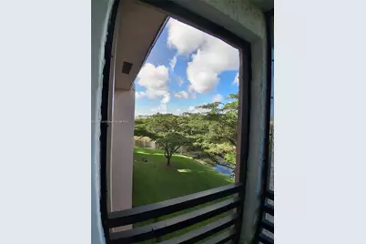 2786 NW 104th Ave #309, Sunrise, FL 33322 - Photo 20