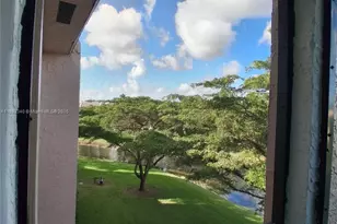 2786 NW 104th Ave, Sunrise, FL 33322 - Photo 20