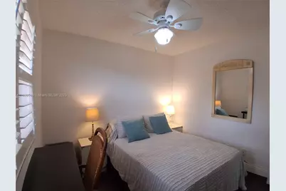 2786 NW 104th Ave #309, Sunrise, FL 33322 - Photo 36