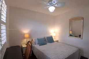 2786 NW 104th Ave, Sunrise, FL 33322 - Photo 36