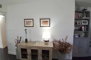 2786 NW 104th Ave, Sunrise, FL 33322 - Photo 12