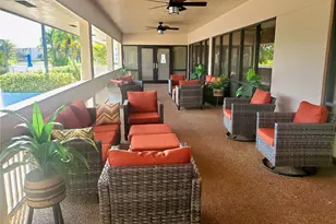 2786 NW 104th Ave, Sunrise, FL 33322 - Photo 86