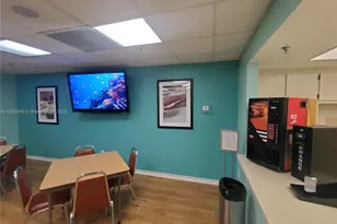 2786 NW 104th Ave, Sunrise, FL 33322 - Photo 58