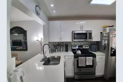 2786 NW 104th Ave #309, Sunrise, FL 33322 - Photo 1