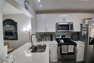 2786 NW 104th Ave, Sunrise, FL 33322 - Photo 1