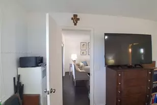 2786 NW 104th Ave, Sunrise, FL 33322 - Photo 26