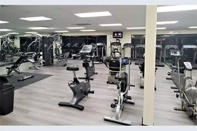 2786 NW 104th Ave #309, Sunrise, FL 33322 - Photo 68