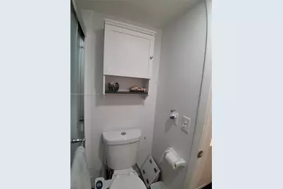 2786 NW 104th Ave #309, Sunrise, FL 33322 - Photo 30