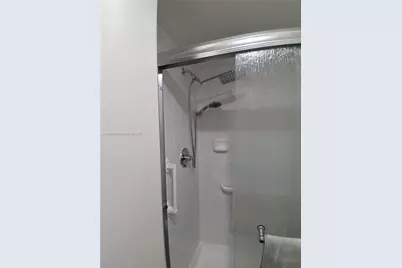 2786 NW 104th Ave #309, Sunrise, FL 33322 - Photo 28