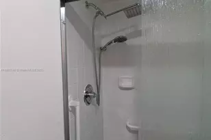 2786 NW 104th Ave, Sunrise, FL 33322 - Photo 28