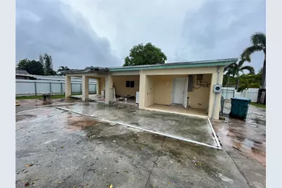 29939 SW 159th Dr, Homestead, FL 33033 - Photo 24