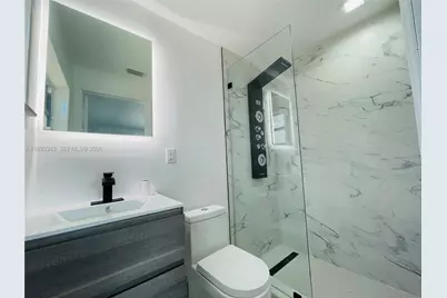 29939 SW 159th Dr, Homestead, FL 33033 - Photo 14