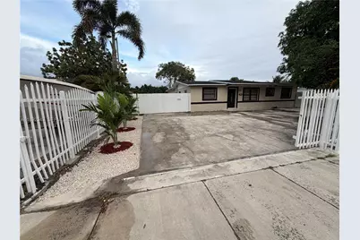 29939 SW 159th Dr, Homestead, FL 33033 - Photo 1