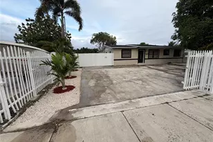 29939 SW 159th Dr, Homestead, FL 33033 - Photo 1