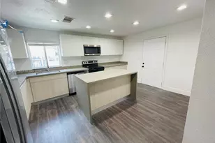 29939 SW 159th Dr, Homestead, FL 33033 - Photo 10