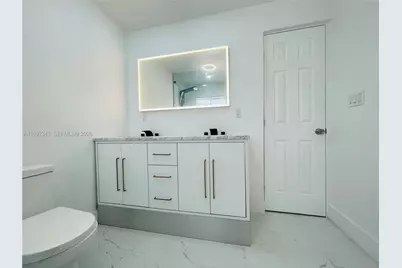 29939 SW 159th Dr, Homestead, FL 33033 - Photo 18