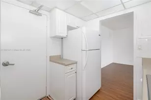 1200 West Ave, Miami Beach, FL 33139 - Photo 14