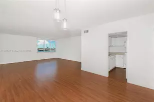 1200 West Ave, Miami Beach, FL 33139 - Photo 4