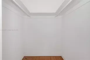 1200 West Ave, Miami Beach, FL 33139 - Photo 20