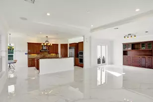 14403 Jockey Circle S, Davie, FL 33330 - Photo 16