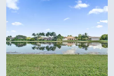 14403 Jockey Circle South, Davie, FL 33330 - Photo 48