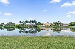 14403 Jockey Circle S, Davie, FL 33330 - Photo 48