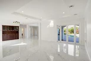 14403 Jockey Circle S, Davie, FL 33330 - Photo 18