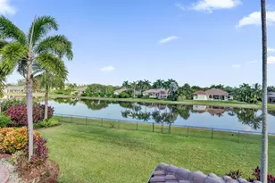 14403 Jockey Circle S, Davie, FL 33330 - Photo 30