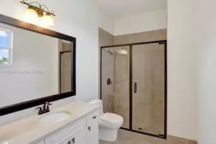 14403 Jockey Circle S, Davie, FL 33330 - Photo 24