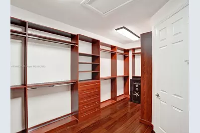 14403 Jockey Circle South, Davie, FL 33330 - Photo 34