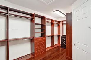 14403 Jockey Circle S, Davie, FL 33330 - Photo 34