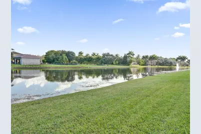 14403 Jockey Circle South, Davie, FL 33330 - Photo 50