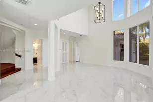 14403 Jockey Circle S, Davie, FL 33330 - Photo 14