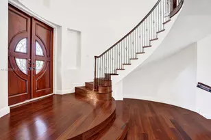 14403 Jockey Circle S, Davie, FL 33330 - Photo 12