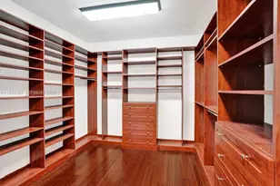 14403 Jockey Circle S, Davie, FL 33330 - Photo 32