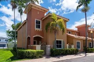 3066 S Red Mangrove Ln S, Dania Beach, FL 33312 - Photo 1