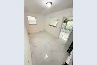 [Address not provided], Hollywood, FL 33024 - Photo 2