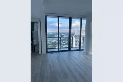 650 NE 32nd St #3108, Miami, FL 33137 - Photo 2