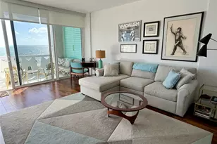 2840 N Ocean Blvd, Fort Lauderdale, FL 33308 - Photo 2