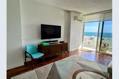 2840 N Ocean Blvd #1008, Fort Lauderdale, FL 33308 - Photo 4