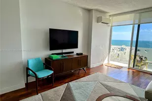 2840 N Ocean Blvd, Fort Lauderdale, FL 33308 - Photo 4