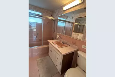 2840 N Ocean Blvd #1008, Fort Lauderdale, FL 33308 - Photo 14