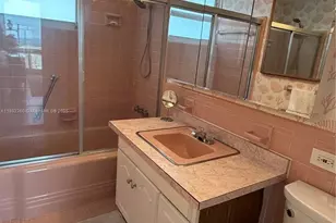 2840 N Ocean Blvd, Fort Lauderdale, FL 33308 - Photo 14