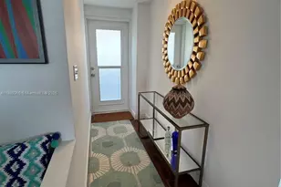 2840 N Ocean Blvd, Fort Lauderdale, FL 33308 - Photo 6