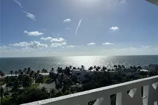 2840 N Ocean Blvd, Fort Lauderdale, FL 33308 - Photo 18