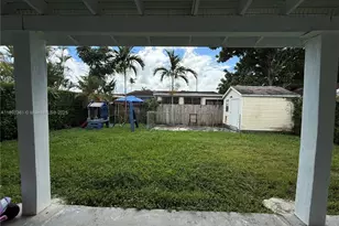 3630 SW 14th St, Miami, FL 33145 - Photo 10